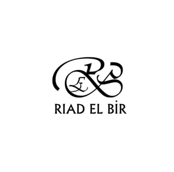 Riad El Bir Ραμπάτ Εξωτερικό φωτογραφία
